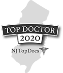 NJ TopDocs 2020