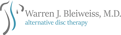 Warren J. Bleiweiss, MD PA