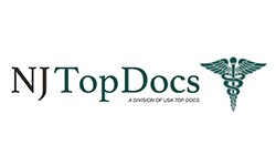 NJ TopDocs