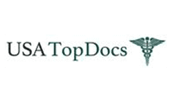 USA TopDocs