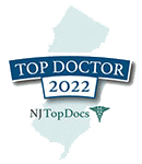 NJ TopDocs 2022