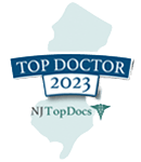 NJ TopDocs 2022